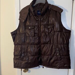 Faded Glory- 3x (22-24)